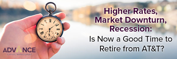 ATT_Retirement-Talks-1